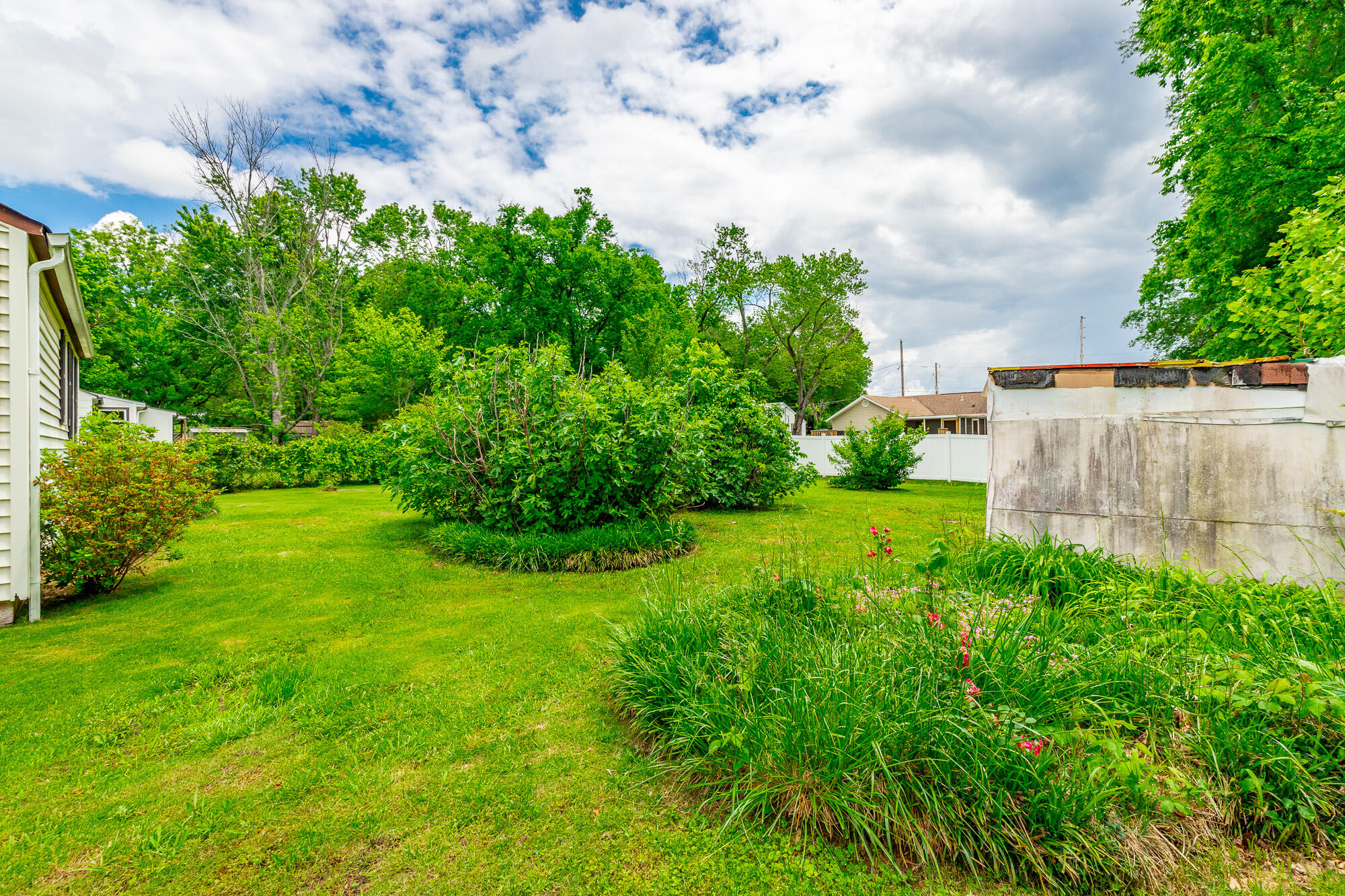 1904 Dunn Lane, Hixson, Tennessee image 20