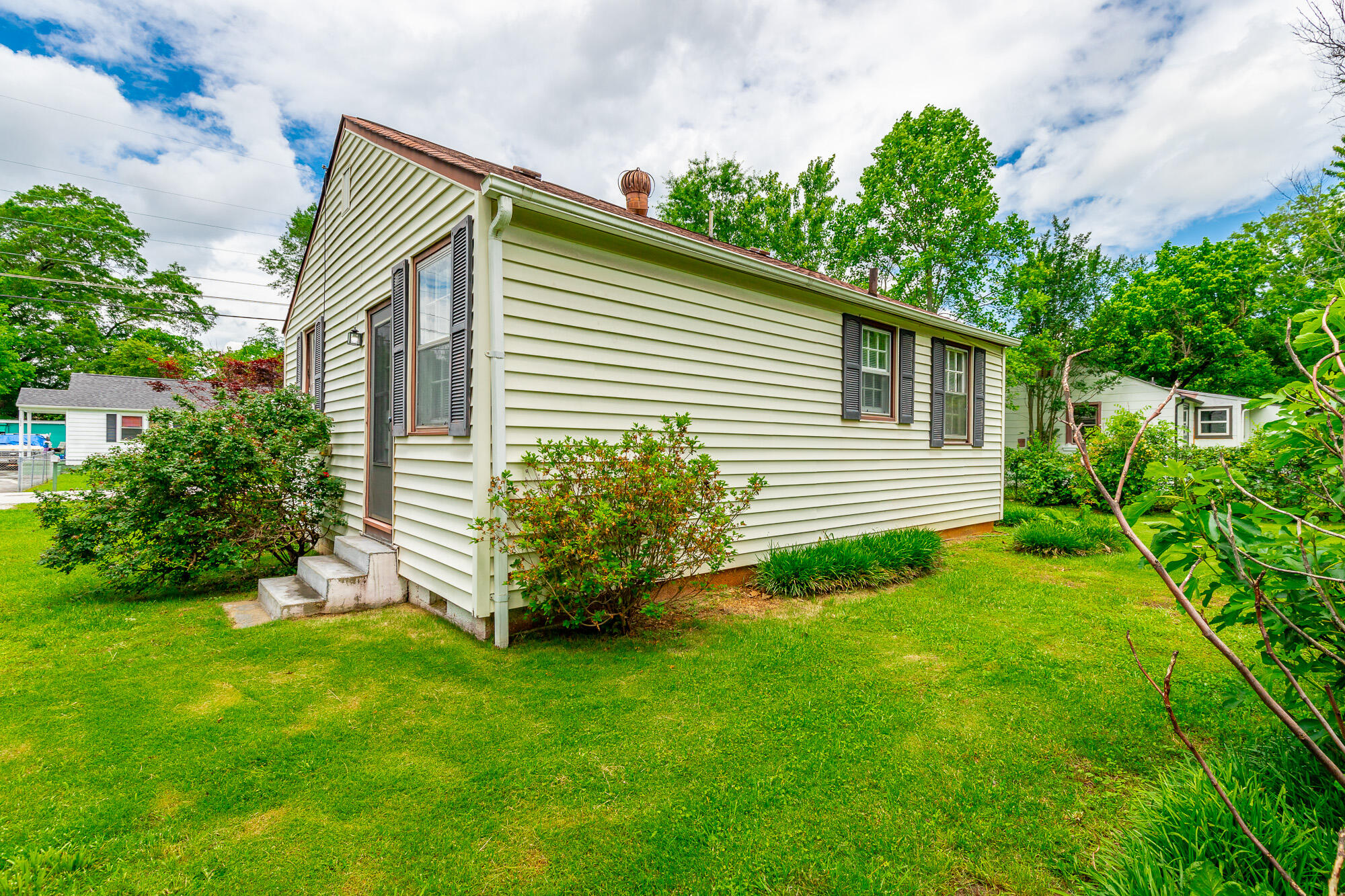 1904 Dunn Lane, Hixson, Tennessee image 18
