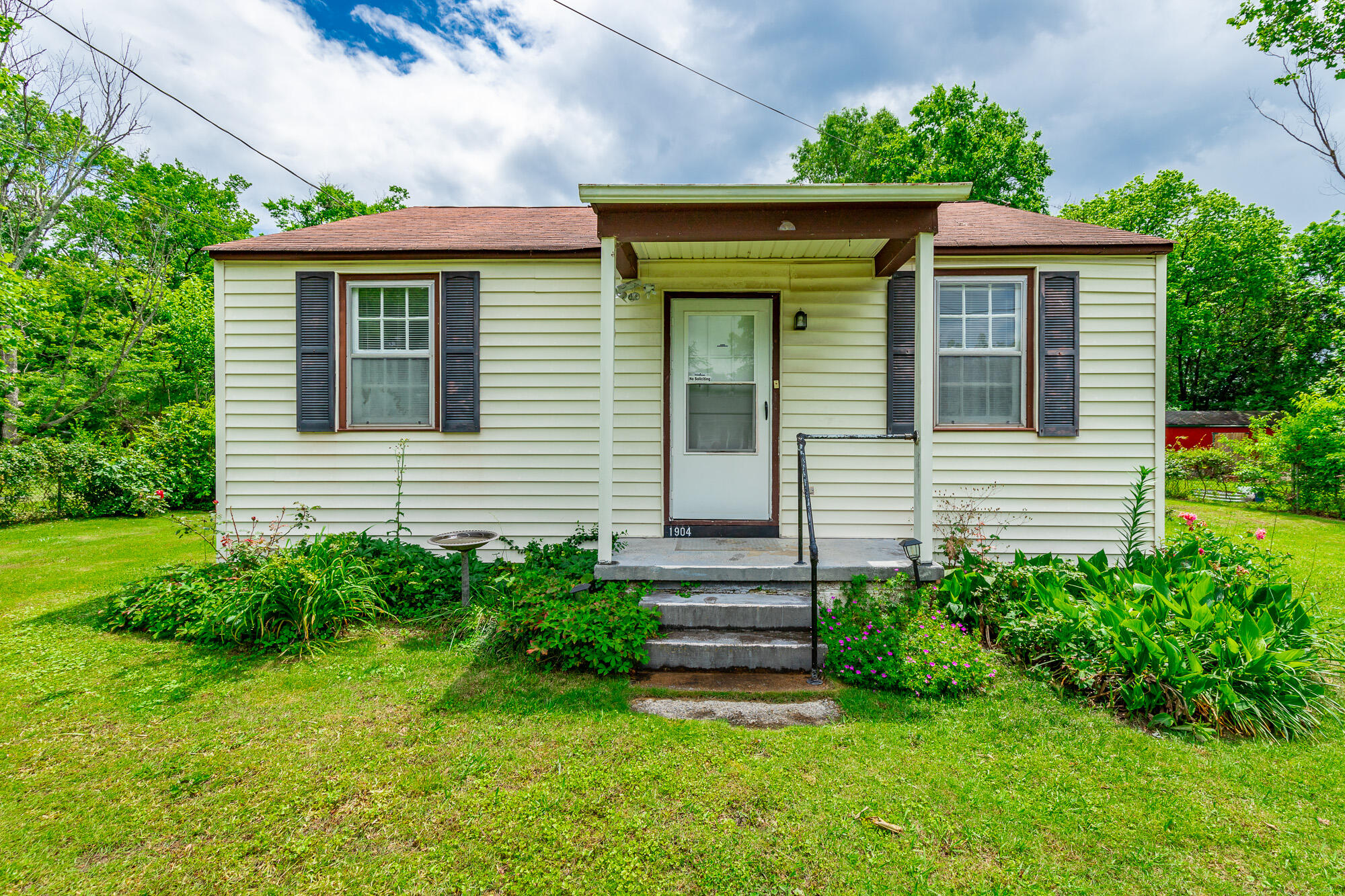 Listing image 8