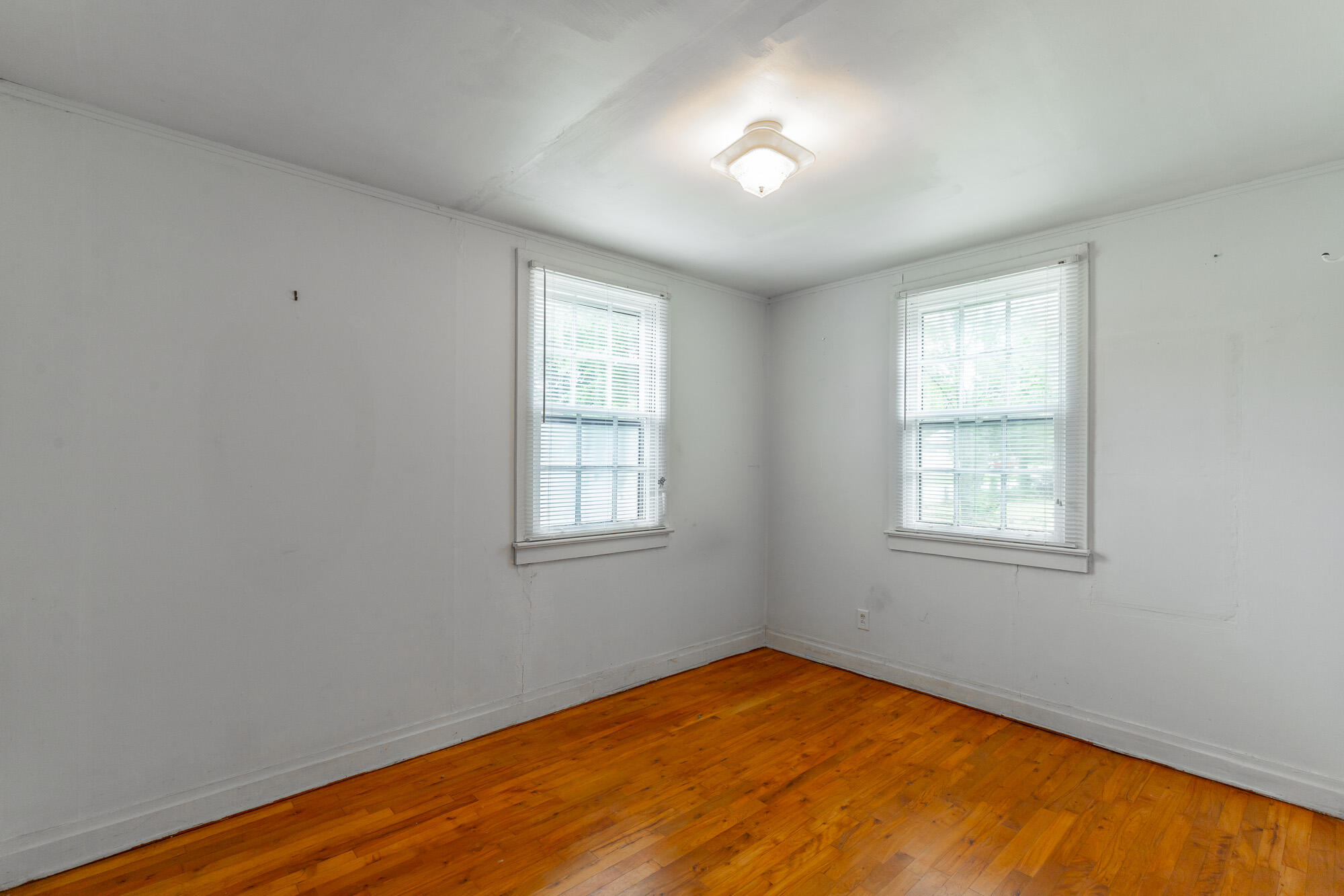 1904 Dunn Lane, Hixson, Tennessee image 33