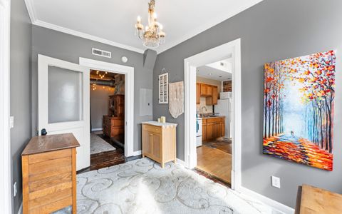 Tiny photo for 3915 St Elmo Avenue, Chattanooga, TN 37409 (MLS # 1526221)