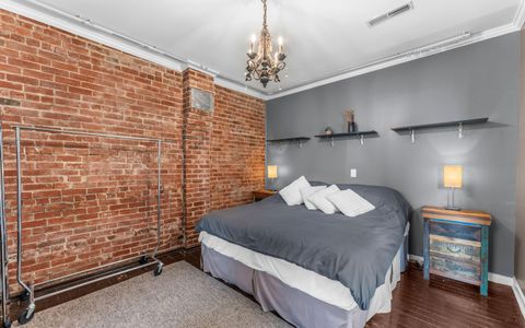 Tiny photo for 3915 St Elmo Avenue, Chattanooga, TN 37409 (MLS # 1526221)