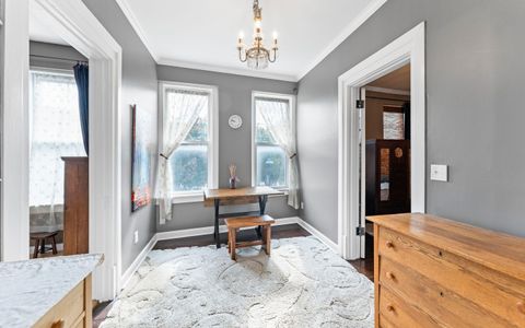 Tiny photo for 3915 St Elmo Avenue, Chattanooga, TN 37409 (MLS # 1526221)