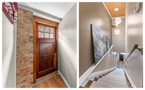 Tiny photo for 3915 St Elmo Avenue, Chattanooga, TN 37409 (MLS # 1526221)