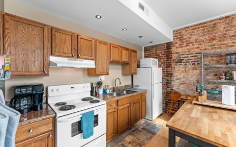 Tiny photo for 3915 St Elmo Avenue, Chattanooga, TN 37409 (MLS # 1526221)