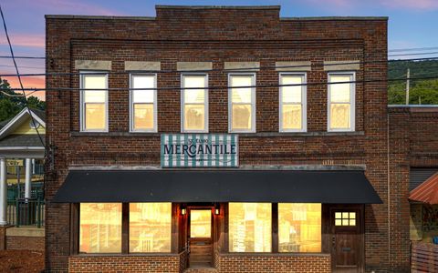 Tiny photo for 3915 St Elmo Avenue, Chattanooga, TN 37409 (MLS # 1526221)