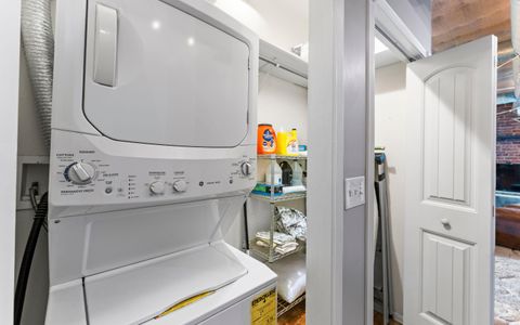 Tiny photo for 3915 St Elmo Avenue, Chattanooga, TN 37409 (MLS # 1526221)