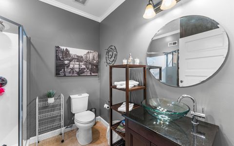 Tiny photo for 3915 St Elmo Avenue, Chattanooga, TN 37409 (MLS # 1526221)