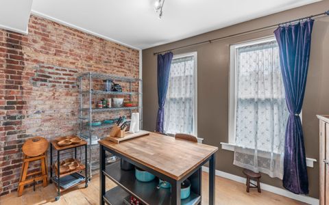 Tiny photo for 3915 St Elmo Avenue, Chattanooga, TN 37409 (MLS # 1526221)