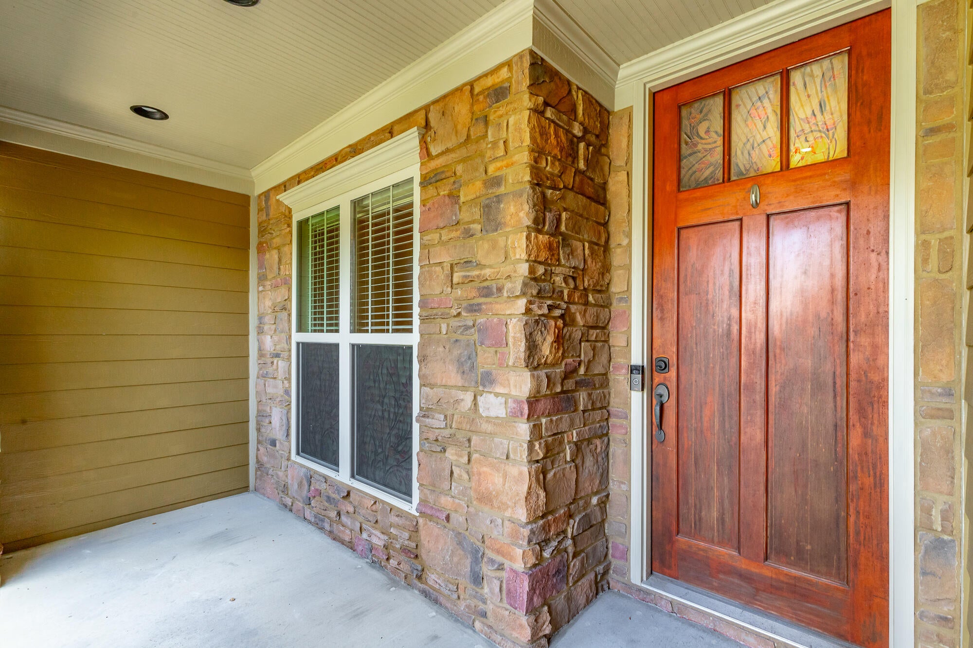 8562 Seven Lakes Drive
