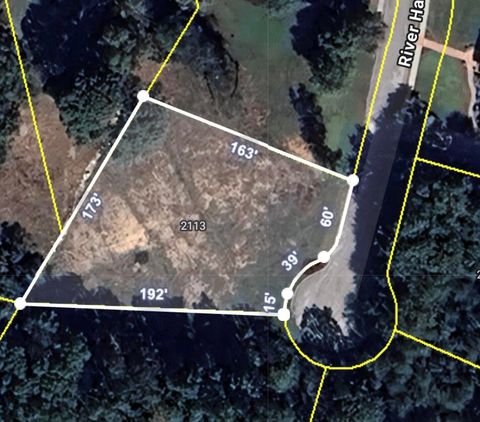 Photo of Hixson, TN 37343 (MLS # 1524909)