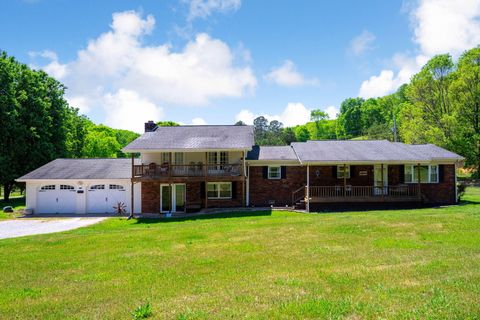 Photo of 6108 Tennessee 60, Birchwood, TN 37308 (MLS # 1535451)