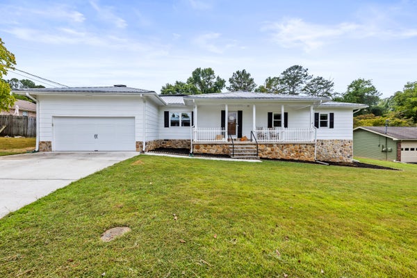 5806 OLD FORT LN, HARRISON, TN 37341 - Image e03cce2de7dacb8486fd0eca82d7d61d/3656921753