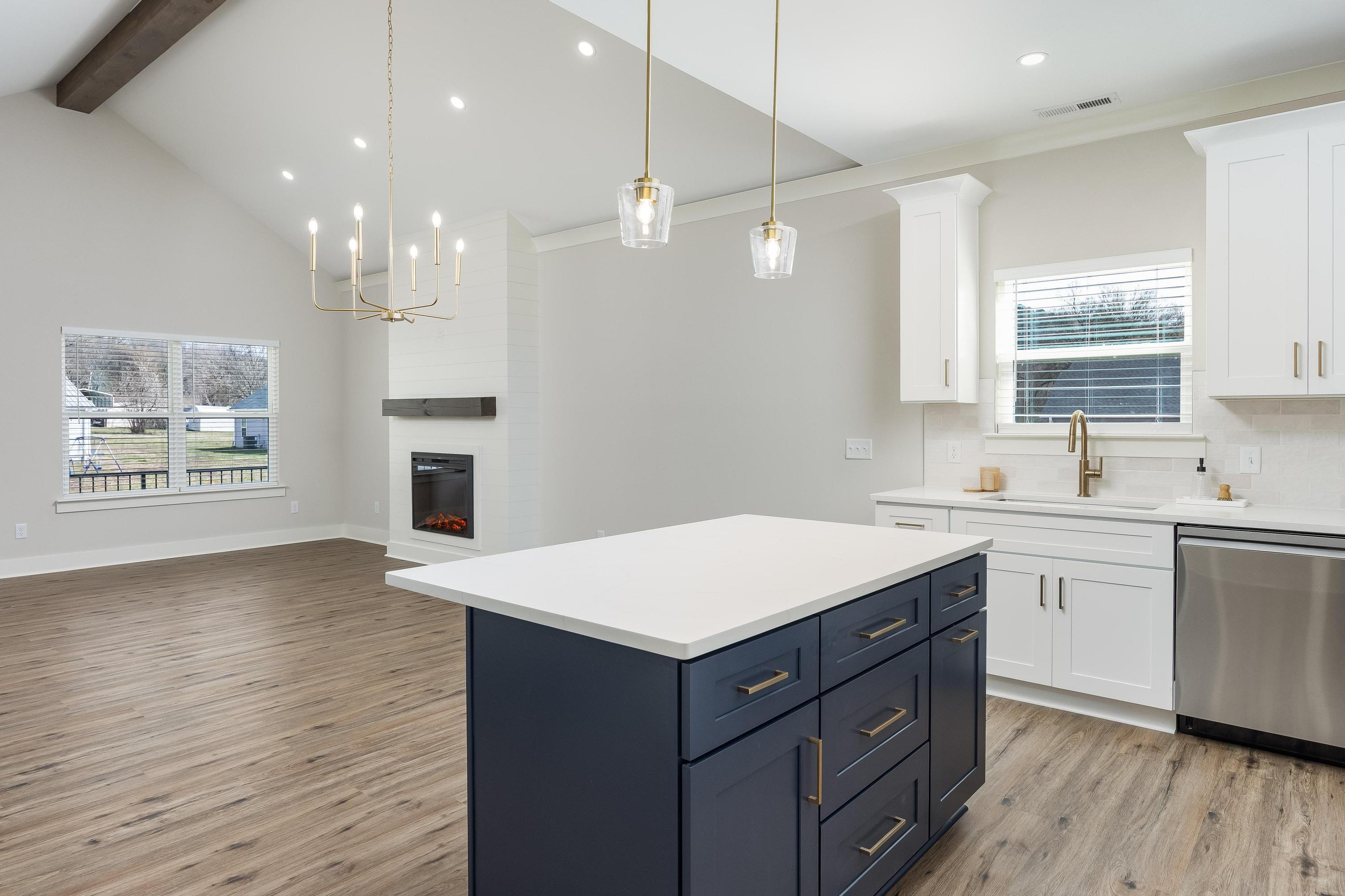 2506 Maple Street, Chattanooga, Tennessee image 15
