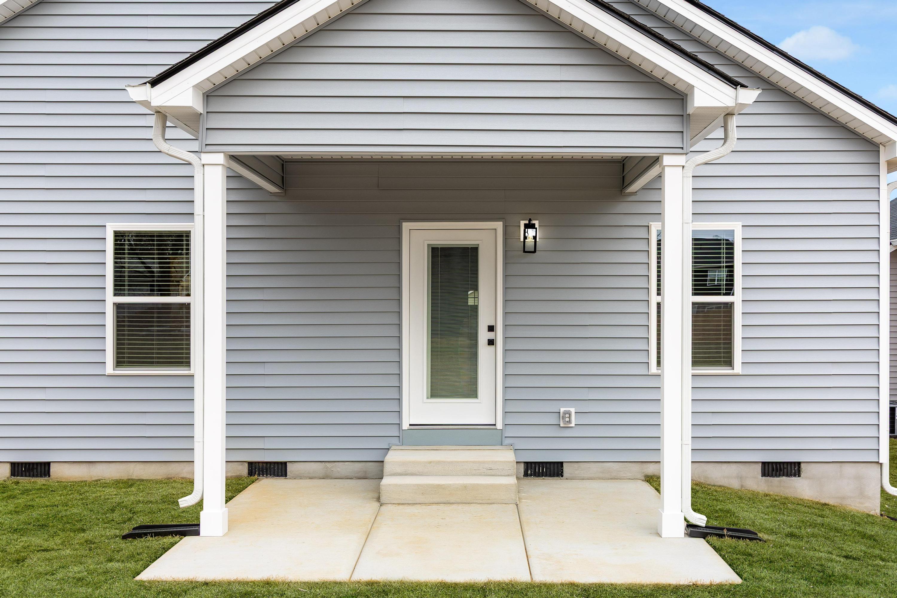2506 Maple Street, Chattanooga, Tennessee image 36