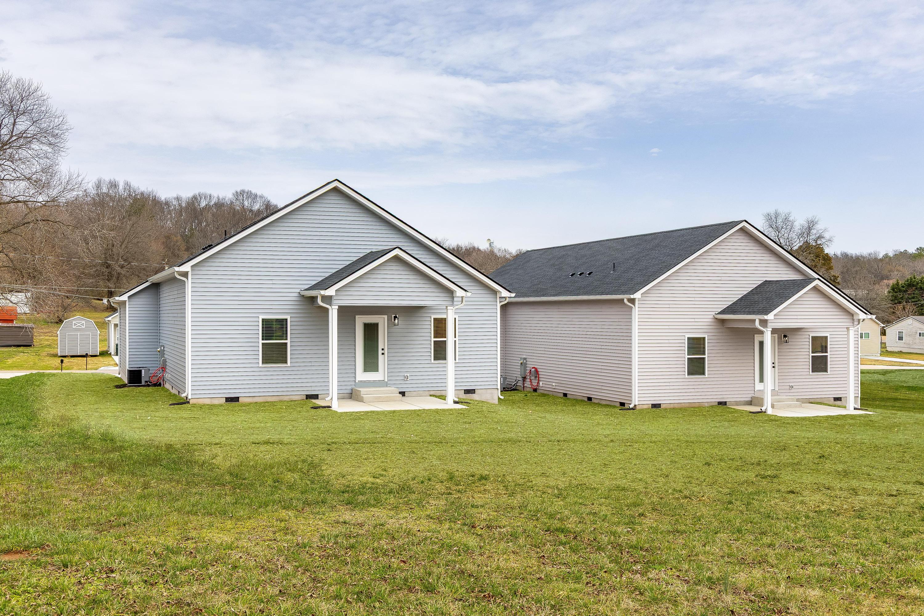 2506 Maple Street, Chattanooga, Tennessee image 35