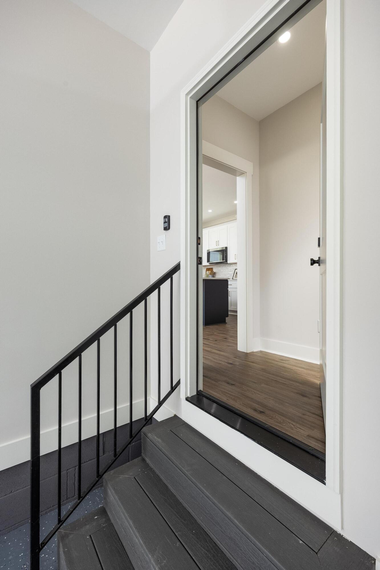 2506 Maple Street, Chattanooga, Tennessee image 33