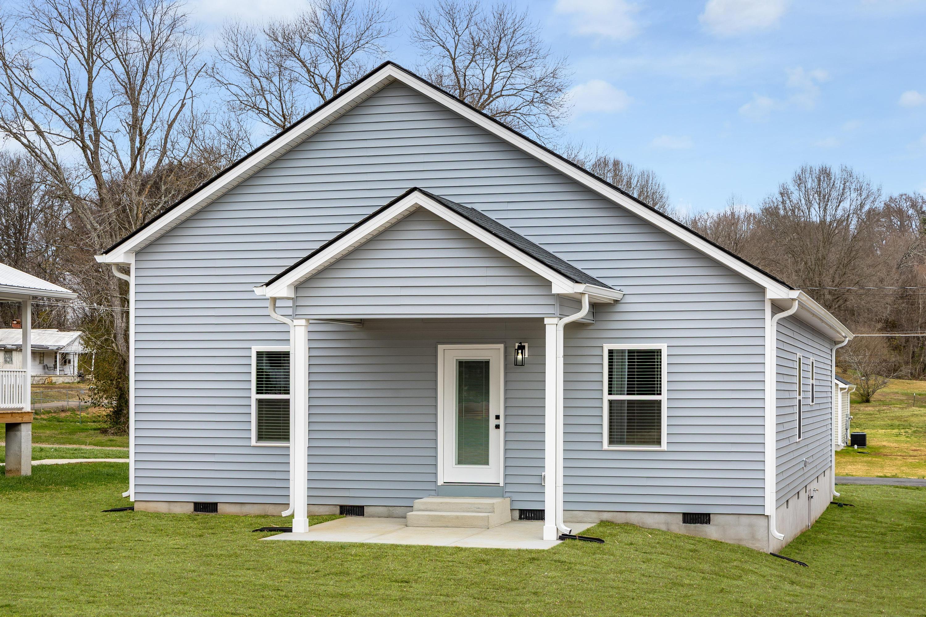 2506 Maple Street, Chattanooga, Tennessee image 37