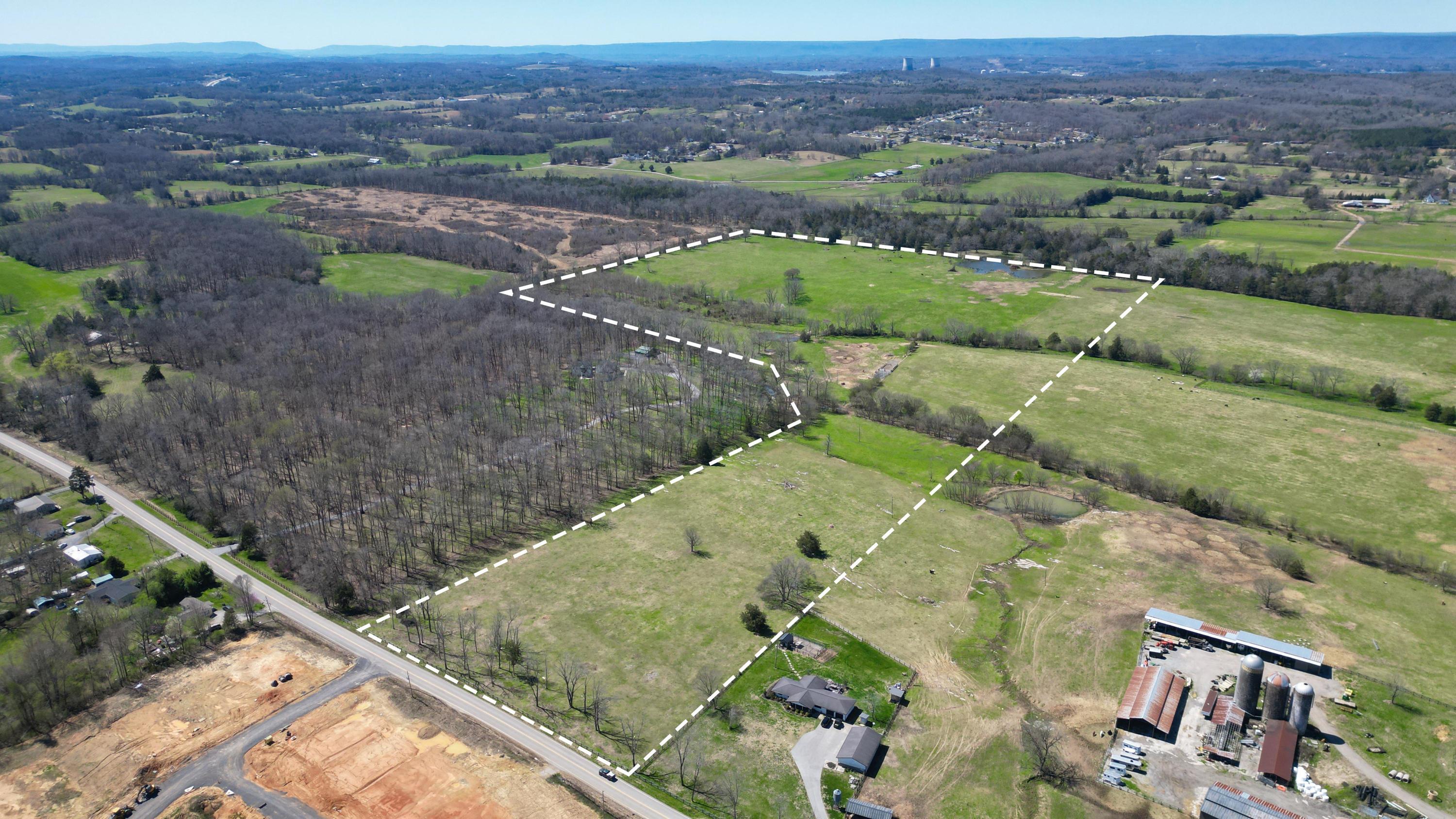 000 Ooltewah-Georgetown Road