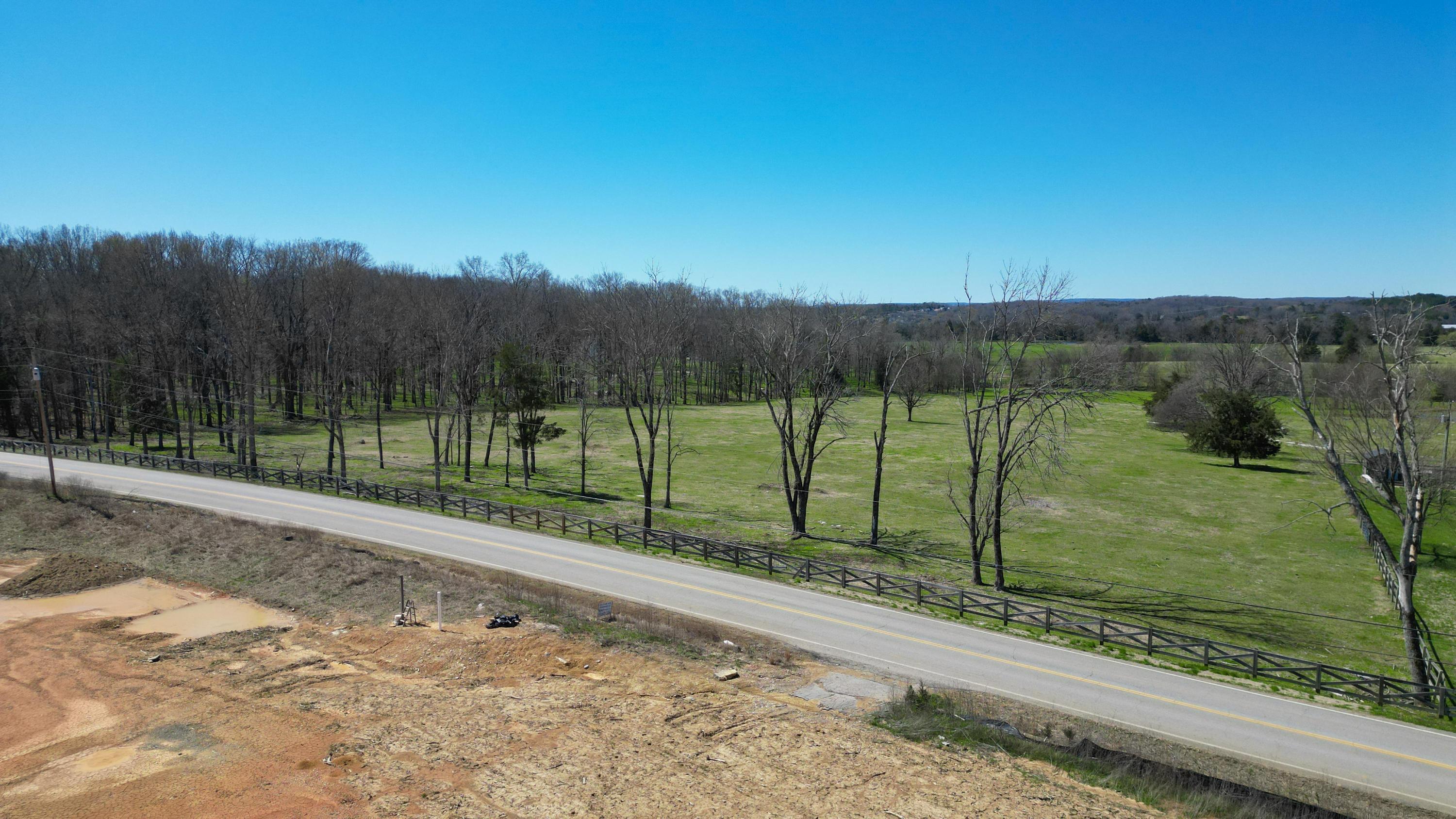 000 Ooltewah-Georgetown Road