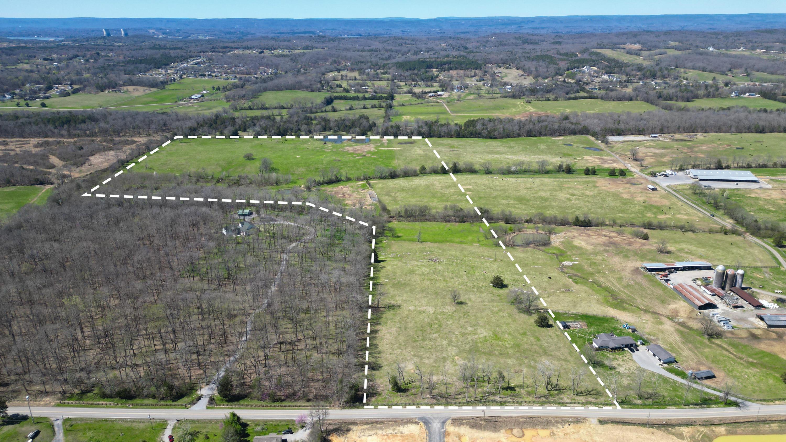 000 Ooltewah-Georgetown Road