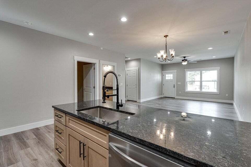 4470 Keith Street #402, Cleveland, Tennessee image 5