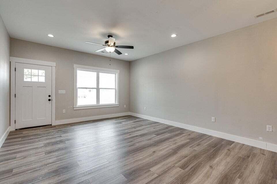 4470 Keith Street #402, Cleveland, Tennessee image 11