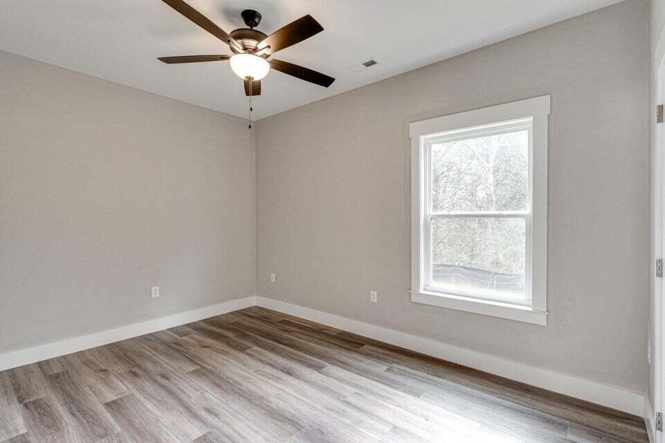 4470 Keith Street #402, Cleveland, Tennessee image 4