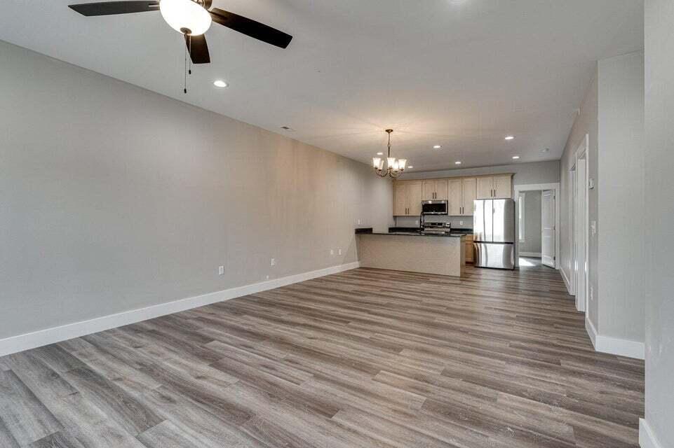 4470 Keith Street #402, Cleveland, Tennessee image 9