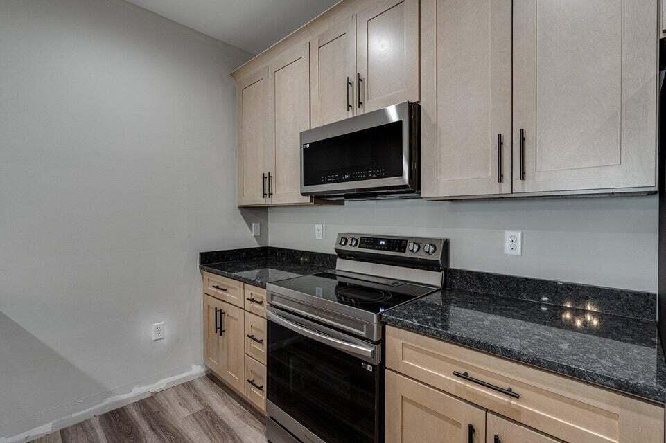 4470 Keith Street #402, Cleveland, Tennessee image 7