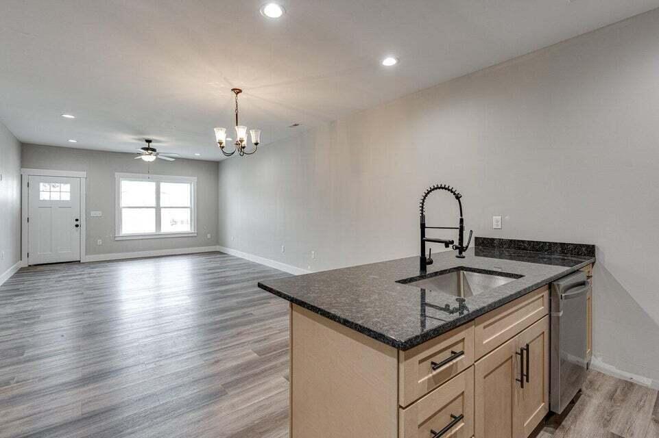 4470 Keith Street #402, Cleveland, Tennessee image 6
