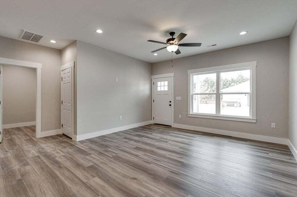 4470 Keith Street #402, Cleveland, Tennessee image 12