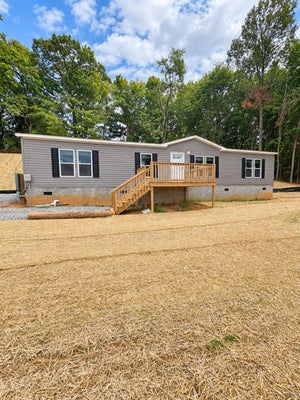 1724 HOGAN ST, ATHENS, TN 37303 - Image e05c0b9bdf9ff17e80a42abb01d1e1fc/533396732