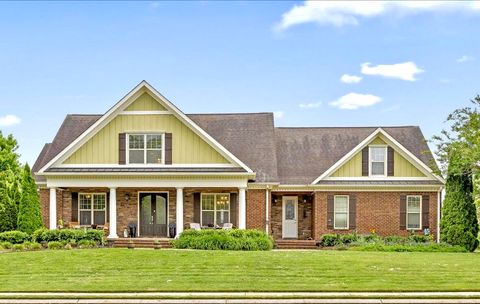Photo of 8109 Propeller Drive, Ooltewah, TN 37363 (MLS # 1521292)