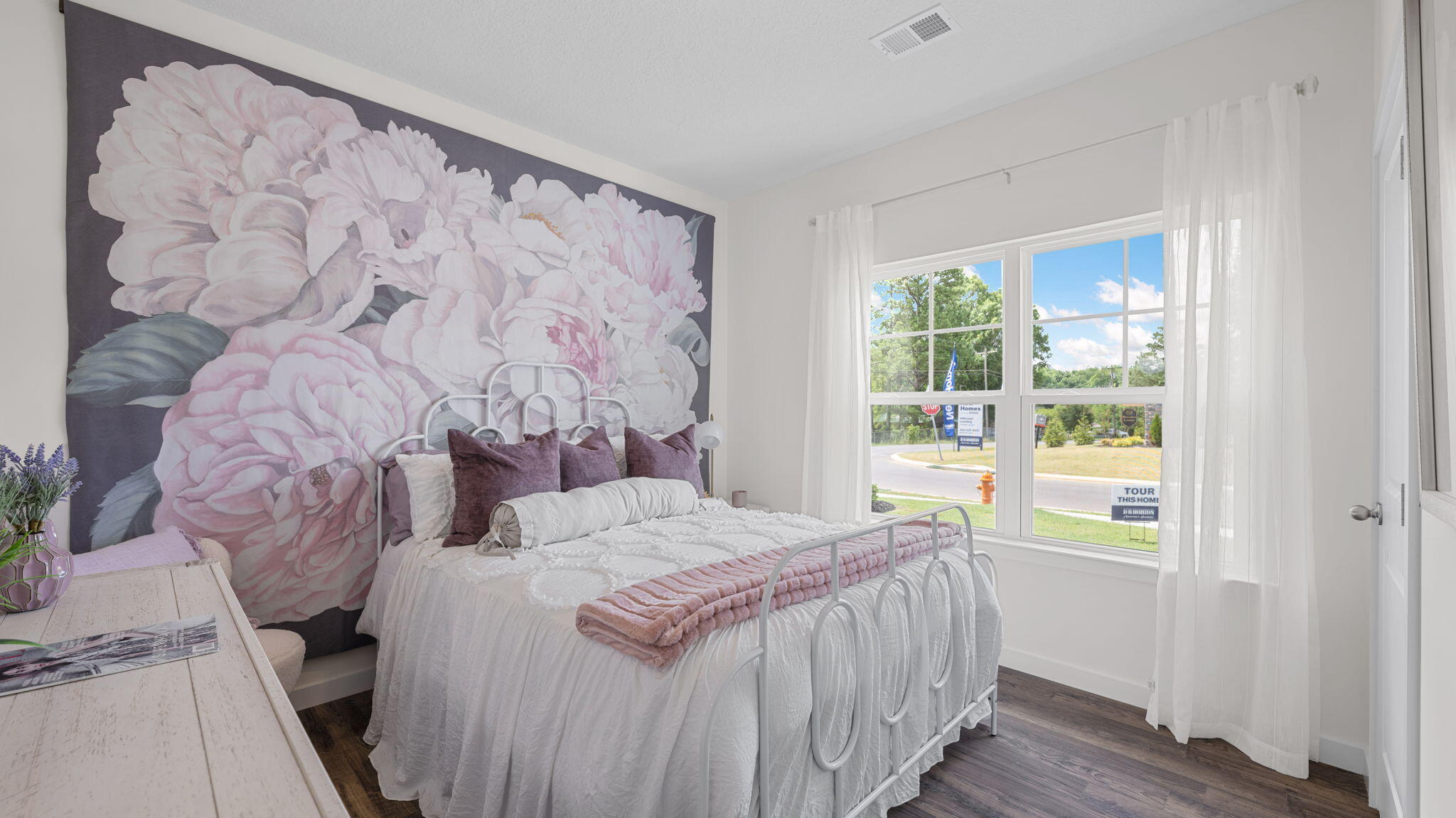 4139 Madison Lane Ne, Cleveland, Tennessee image 3