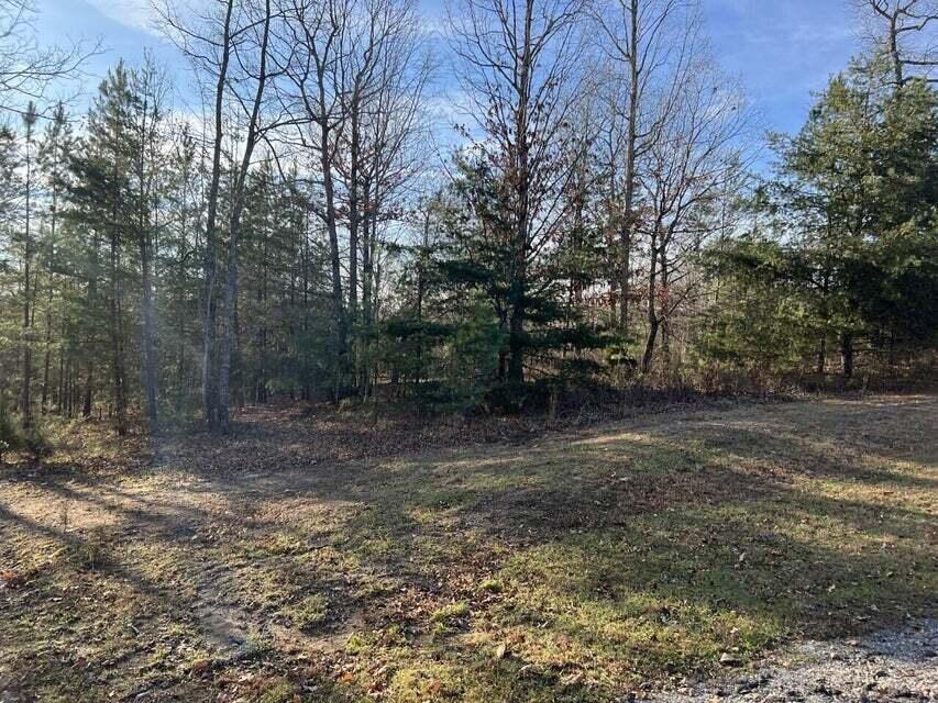 Log Cabin Lane #LOT 1, Dunlap, Tennessee image 3