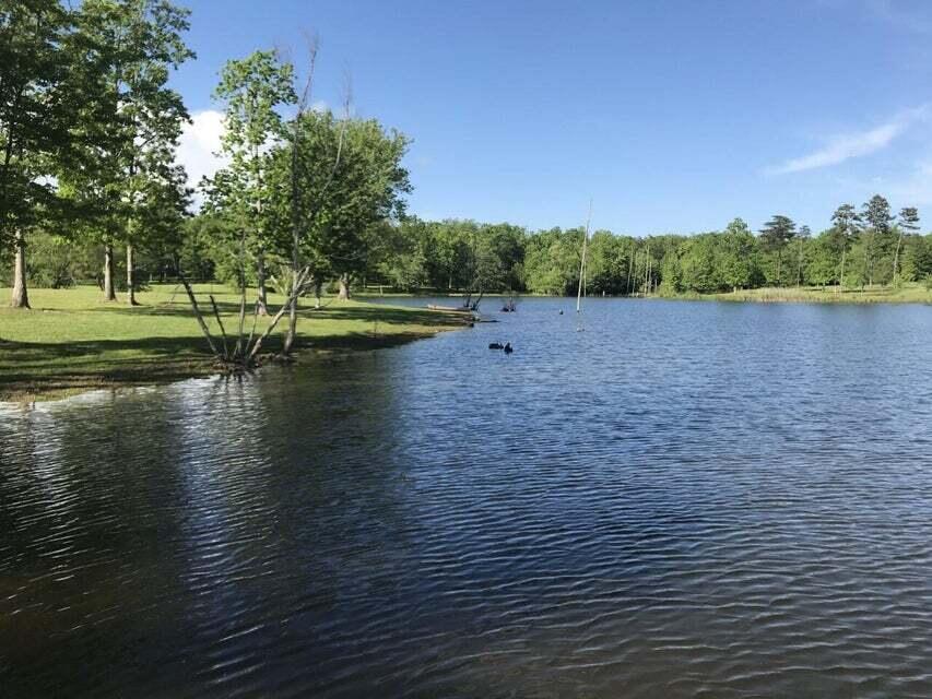 Log Cabin Lane #LOT 1, Dunlap, Tennessee image 10