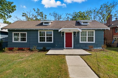 Photo of 702 S Greenwood Avenue, Chattanooga, TN 37404 (MLS # 1522044)