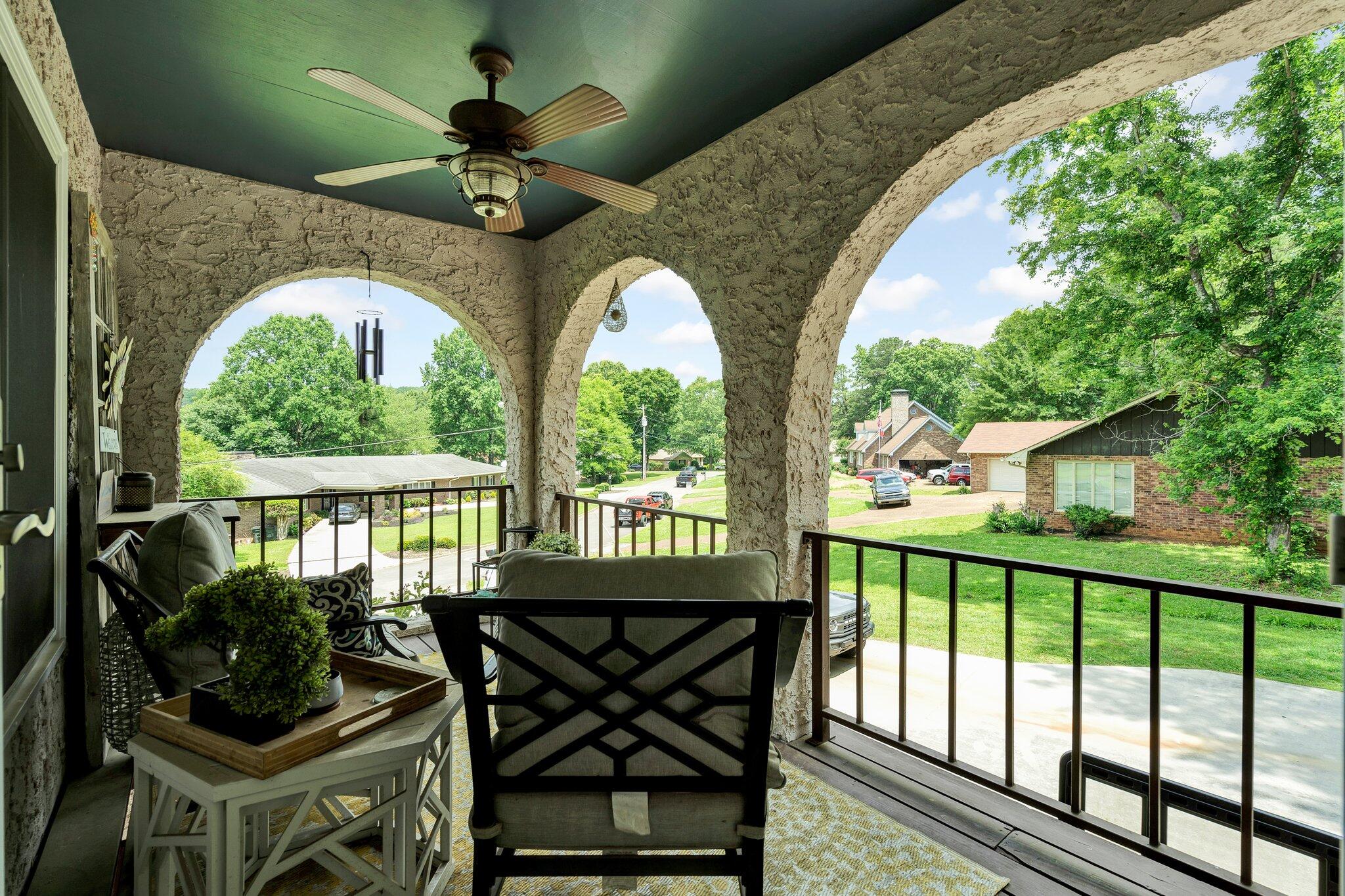 450 Hunt Cliff Drive, Cleveland, Tennessee image 32