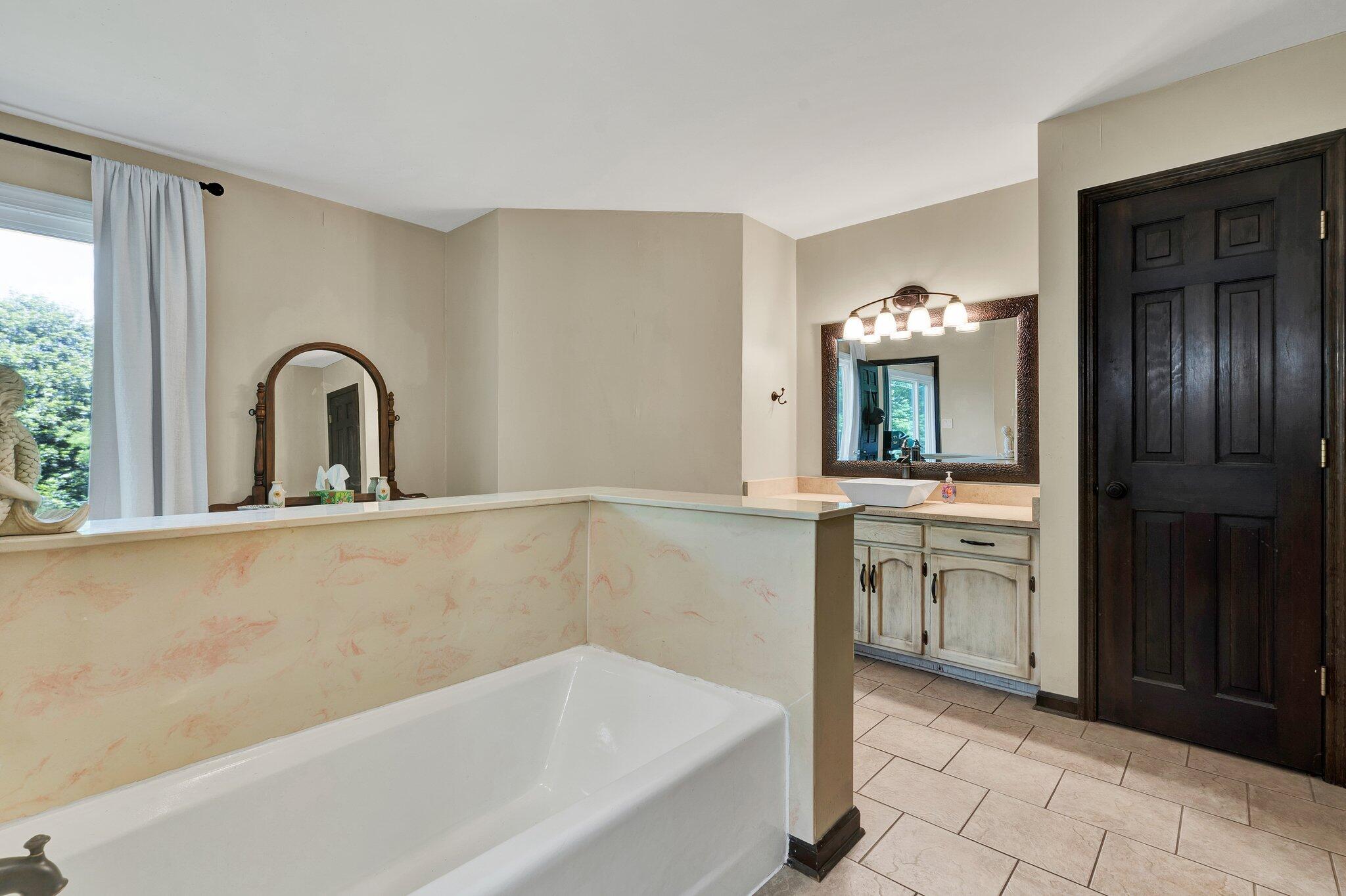 450 Hunt Cliff Drive, Cleveland, Tennessee image 20
