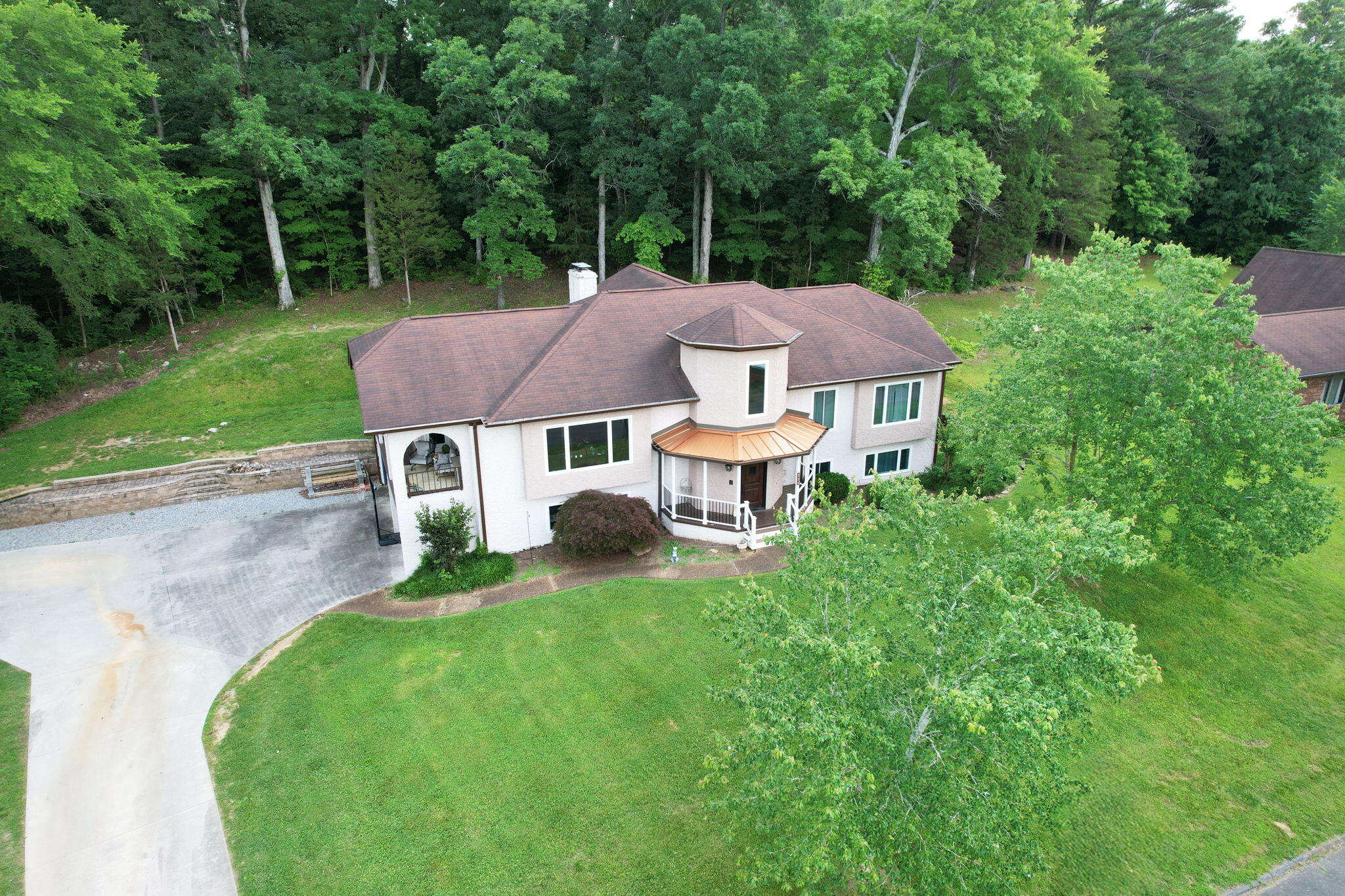 450 Hunt Cliff Drive, Cleveland, Tennessee image 10