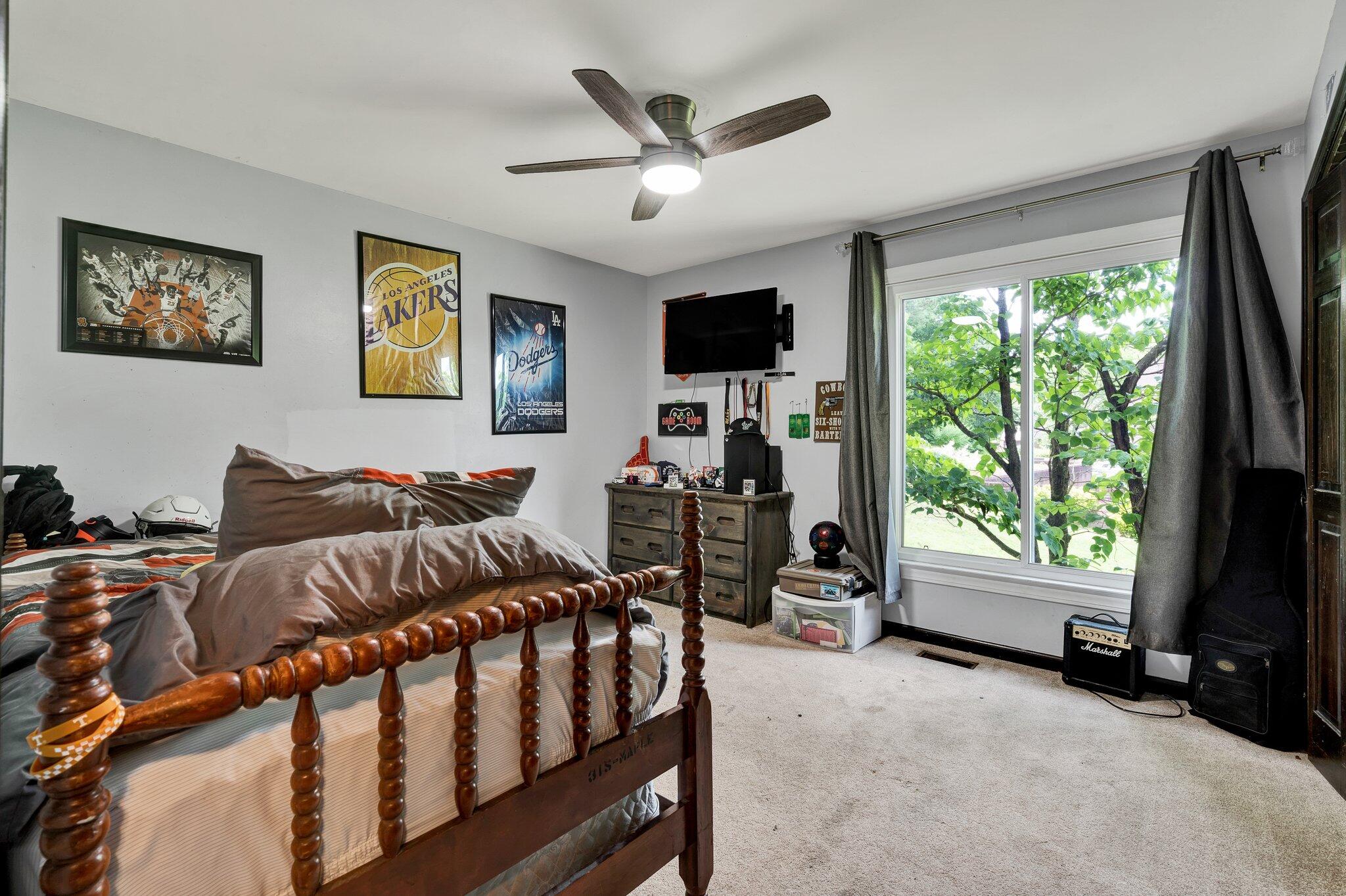 450 Hunt Cliff Drive, Cleveland, Tennessee image 24