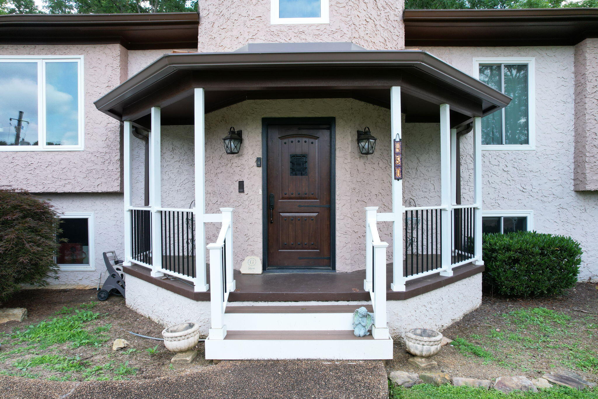 450 Hunt Cliff Drive, Cleveland, Tennessee image 6