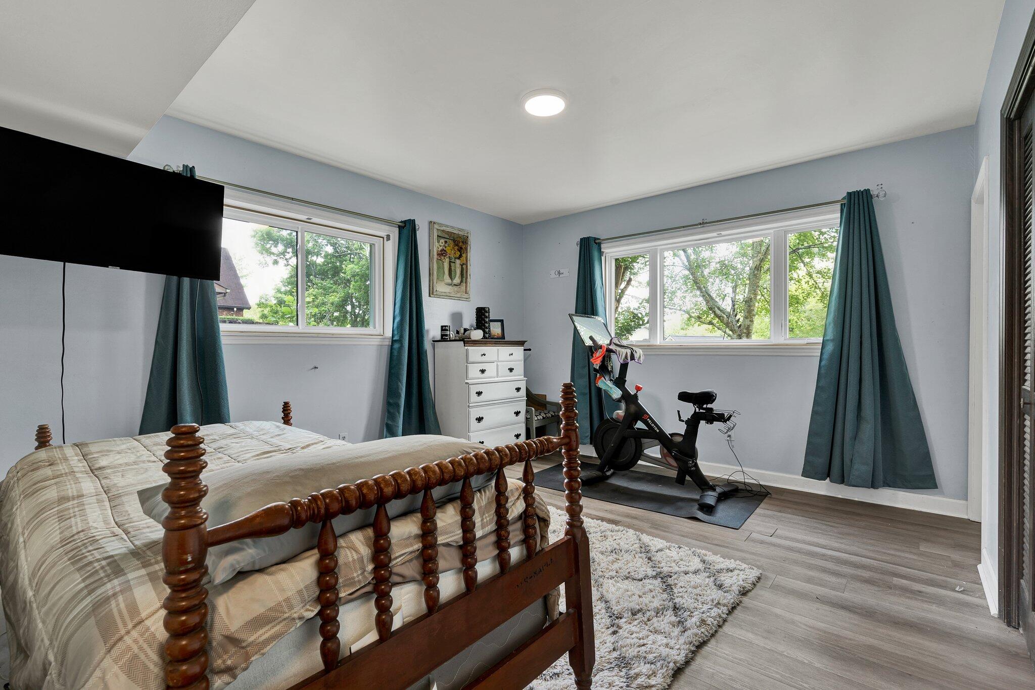 450 Hunt Cliff Drive, Cleveland, Tennessee image 41