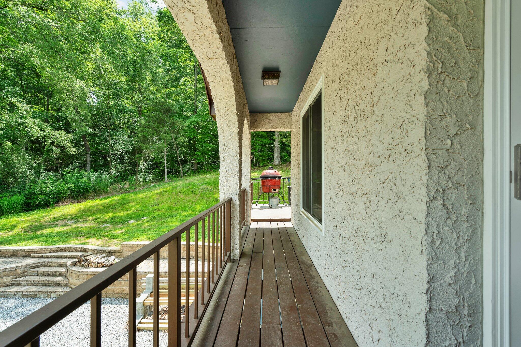 450 Hunt Cliff Drive, Cleveland, Tennessee image 33