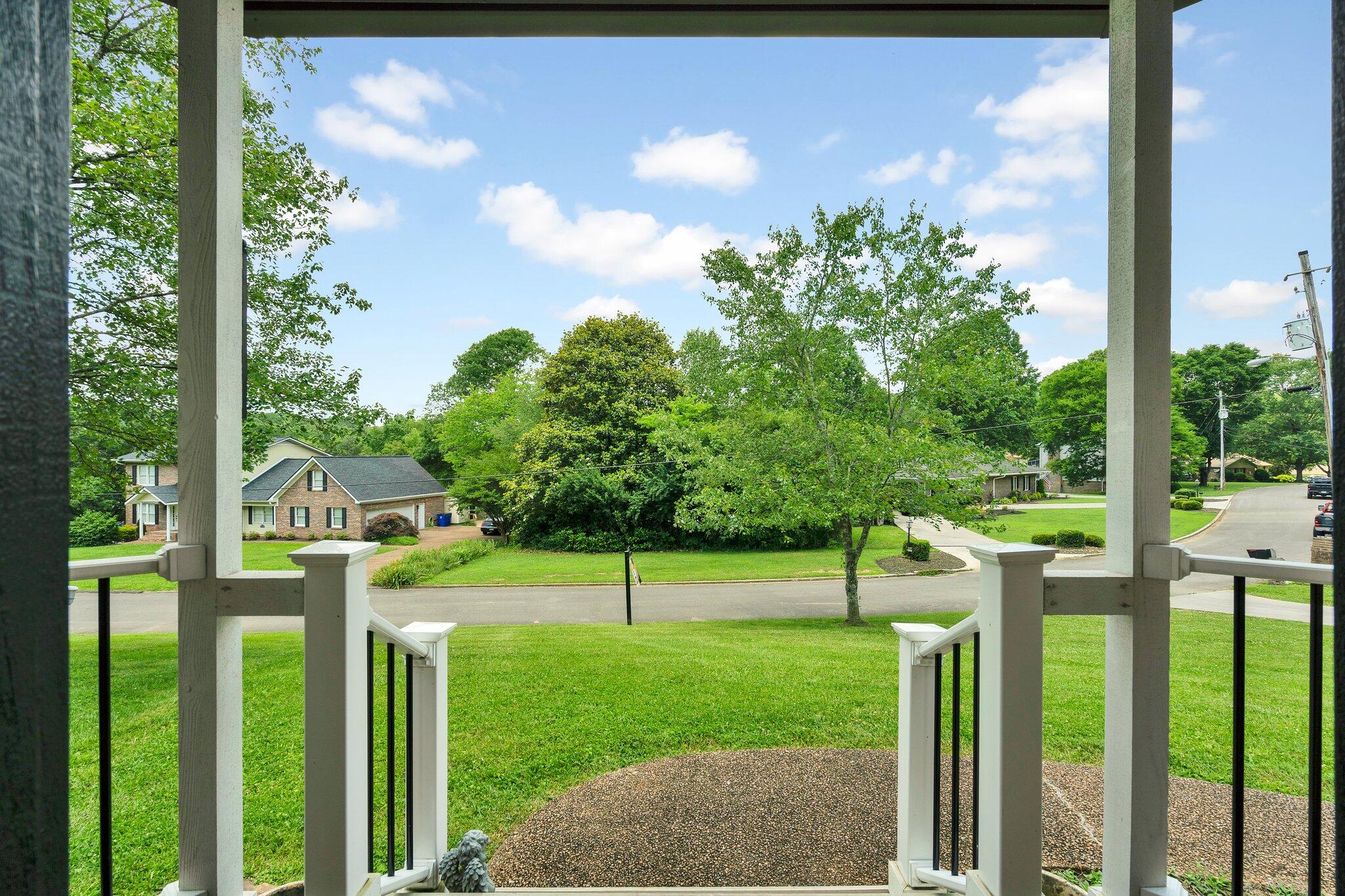450 Hunt Cliff Drive, Cleveland, Tennessee image 50