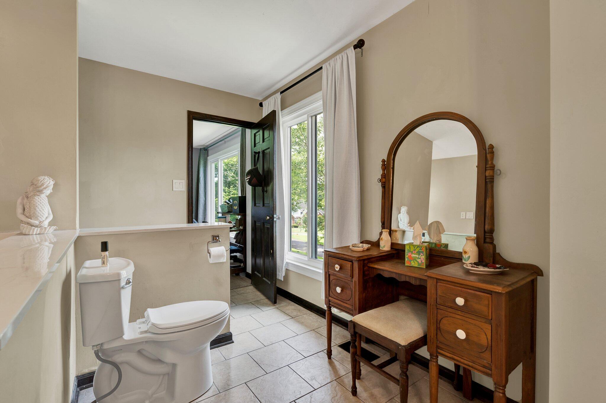 450 Hunt Cliff Drive, Cleveland, Tennessee image 21