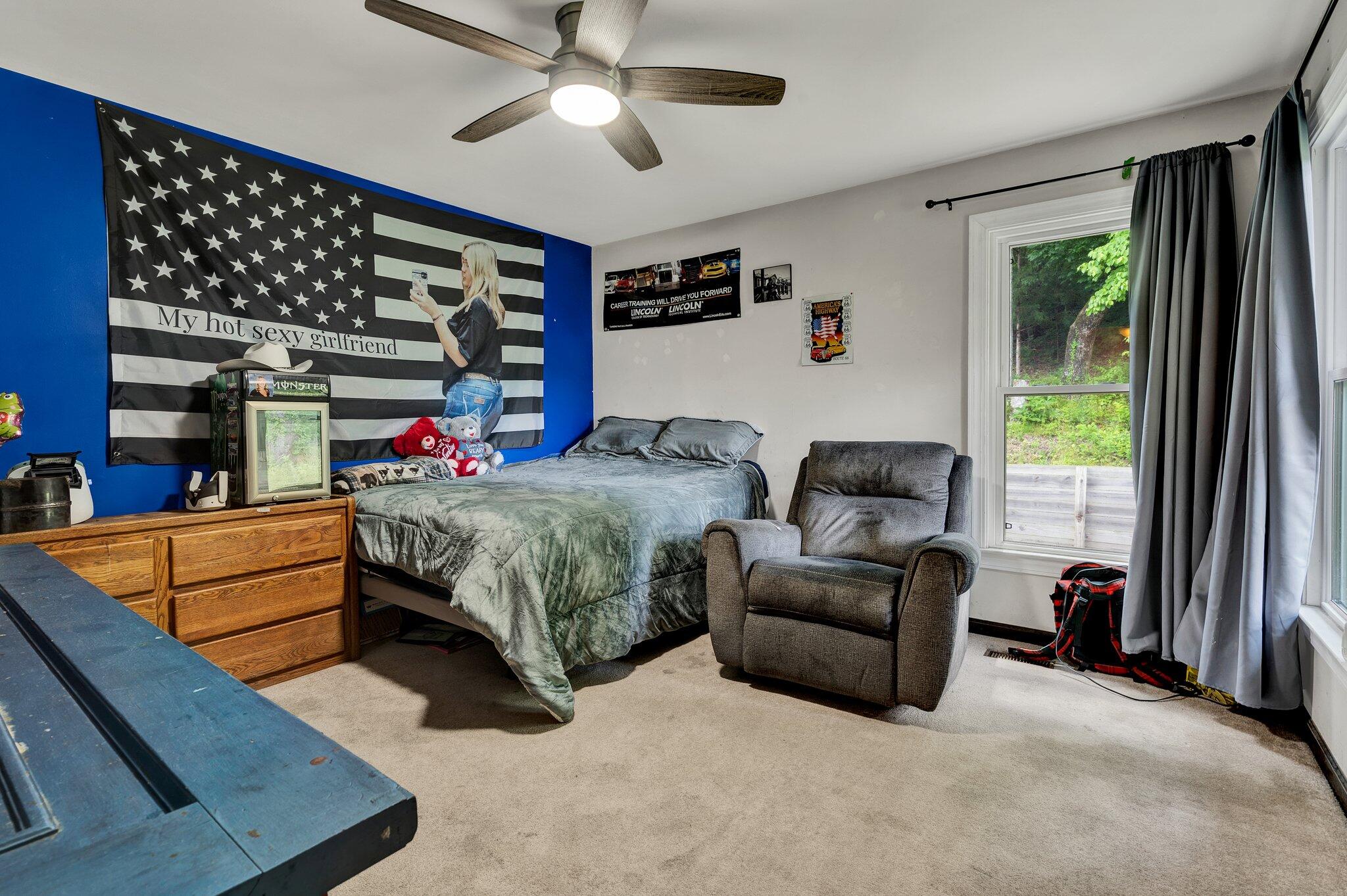 450 Hunt Cliff Drive, Cleveland, Tennessee image 25