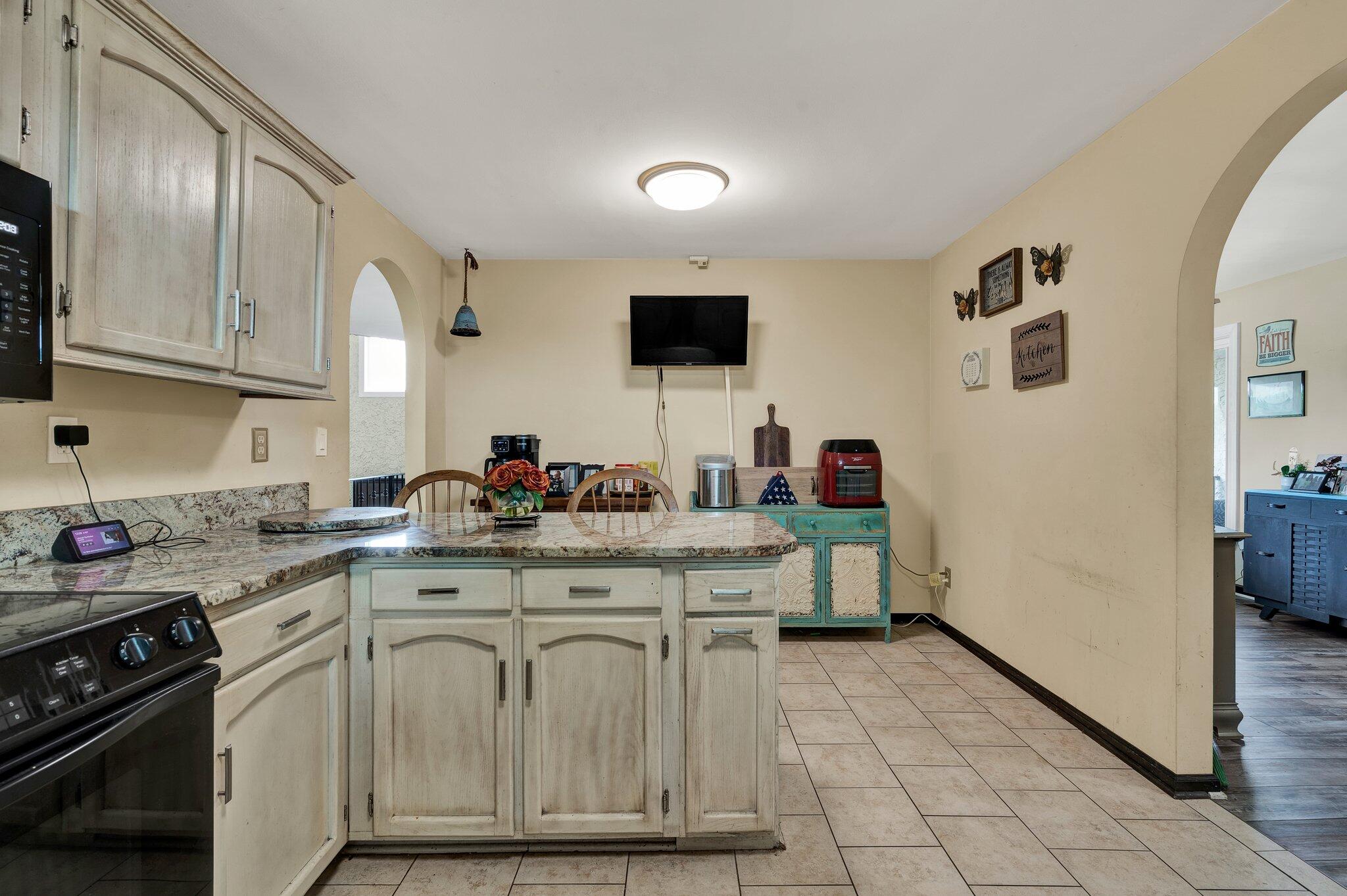 450 Hunt Cliff Drive, Cleveland, Tennessee image 30