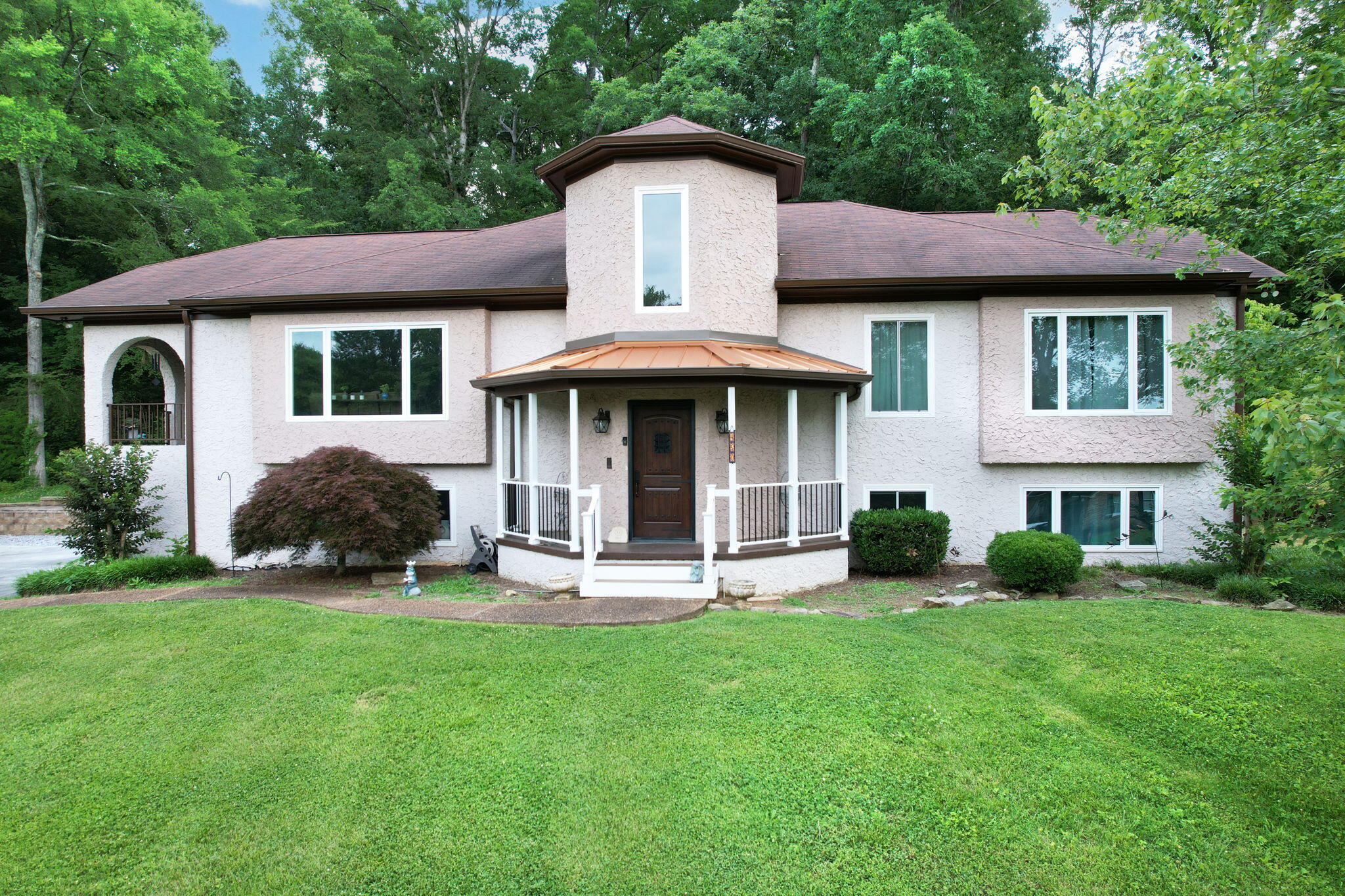 450 Hunt Cliff Drive, Cleveland, Tennessee image 11